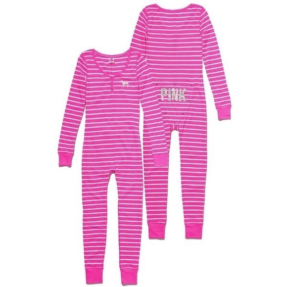 ISO* ISO* ISO* - Picture 13 of 16